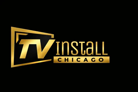 TV Install Chicago